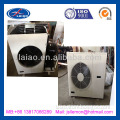 small copeland condensing unit